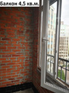 Лайково, 2-х комнатная квартира, Красногорское ш. д.70, 5500000 руб.