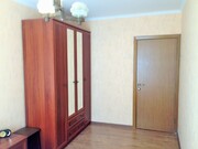 Москва, 3-х комнатная квартира, Шипиловский проезд д.43 к3, 8300000 руб.