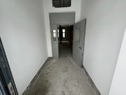 Продажа торгового помещения, ул. Шереметьевская, 32669000 руб.