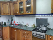 Комната в 2-комн. квартире в 7 мин. пешком от МЦД-3 Ухтомская, 4000000 руб.