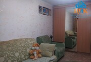 Дмитров, 2-х комнатная квартира, ул. Космонавтов д.30, 2550000 руб.