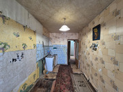 Губино (Белавинское с/п), 2-х комнатная квартира, ул. Ленинская 1-я д.76е, 2750000 руб.