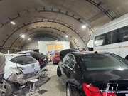 Продажа производственного помещения, Долгопрудный, ул. Жуковского, 141812999 руб.
