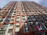 Москва, 2-х комнатная квартира, ул. Рябиновая д.3к4, 26900000 руб.