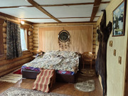 продается дом, 4480000 руб.