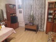 Наро-Фоминск, 1-но комнатная квартира, ул. Карла Маркса д.17, 1400000 руб.