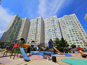 Москва, 1-но комнатная квартира, Никитина д.8, 10500000 руб.