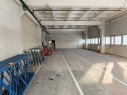 Аренда склада, м. Отрадное, Алтуфьевское ш., 15840 руб.