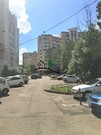 Зеленоград, 1-но комнатная квартира,  д.107г, 4500000 руб.