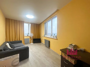 Москва, 3-х комнатная квартира, Скандинавский бульвар д.1к2, 16850000 руб.