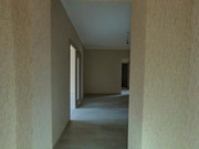 Москва, 3-х комнатная квартира, улица Маресьева д.12к5, 17797000 руб.