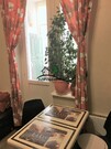Зеленоград, 1-но комнатная квартира, Георгиевский пр-кт. д.2034, 5300000 руб.