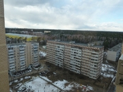 Зеленый, 6-ти комнатная квартира, Школьная ул, д.11, 9400000 руб.