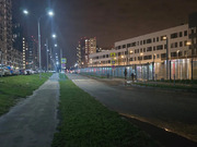 Москва, 3-х комнатная квартира, Уточкина ул. д.7, к 1, строение 2, 12800000 руб.