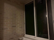 Москва, 3-х комнатная квартира, ул. Снайперская д.15, 14550000 руб.