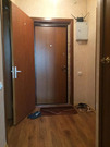 Раменское, 1-но комнатная квартира, ул. Стахановская д.38, 3750000 руб.
