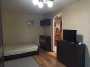 Москва, 1-но комнатная квартира, Дмитровское ш. д.54к2, 40000 руб.