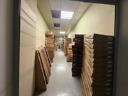 Продажа торгового помещения, Краснохолмская наб., 250297240 руб.