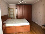 Люберцы, 2-х комнатная квартира, проспект победы д.9 к20, 34000 руб.