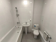 Москва, 1-но комнатная квартира, 1-я улица Машиностроения д.дом 5А, 15658230 руб.