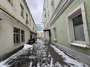 Снять комнату 98.0/12-12м 1-й Колобовский пер., 27/3С2, Москва, ЦАО, ..., 24999 руб.