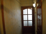 Руза, 1-но комнатная квартира, Микрорайон д.17, 2000000 руб.