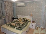Москва, 3-х комнатная квартира, Яна Райниса б-р. д.19к1, 12250000 руб.