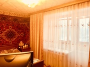 Стремилово, 3-х комнатная квартира, ул. Мира д.1, 2190000 руб.
