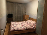 Москва, 3-х комнатная квартира, ул. Бутлерова д.10, 10990000 руб.