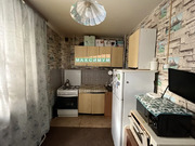 Домодедово, 2-х комнатная квартира, д. Павловское, ул. Колхозная д.13, 6300000 руб.