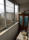 Свердловский, 3-х комнатная квартира, ул. Заводская д.3, 3000000 руб.