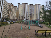 Одинцово, 1-но комнатная квартира, ул. Триумфальная д.2, 7600000 руб.