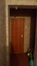 Балашиха, 2-х комнатная квартира, Летная д.8 к7, 4500000 руб.