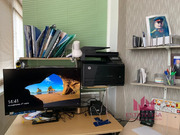 Москва, 3-х комнатная квартира, 6-я Радиальная улица д.5к2, 30990000 руб.