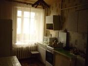 Домодедово, 1-но комнатная квартира, колхозная д., 17000 руб.