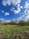 Продажа, 938750 руб.
