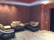 Москва, 2-х комнатная квартира, ул. Мосфильмовская д.88, 26499000 руб.