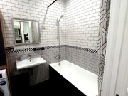 Москва, 2-х комнатная квартира, Рязанский пр-кт. д.6а, 83000 руб.