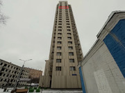 Москва, 3-х комнатная квартира, Малая Тульская улица д.дом 55, корпус 1, 29525130 руб.