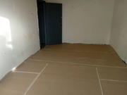 Москва, 1-но комнатная квартира, ул. Чертановская д.43к2, 8176000 руб.