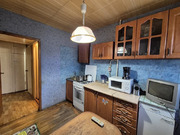 Орехово-Зуево, 2-х комнатная квартира, ул. Северная д.4, 4700000 руб.