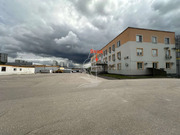 Аренда офиса, 2-я Мелитопольская улица, 12000 руб.