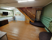 Продажа дома, Ступино, Ступинский район, 9, 14000000 руб.