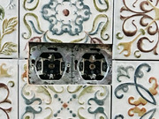 Продажа дома 395.6м Московская область, Домодедово городской округ, ..., 34500000 руб.