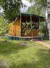 д. Осеченки ул. Капустинская, 25000000 руб.
