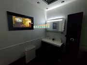 Дом 120 кв.м. в 15 км от Москвы КП Медная подкова, 19500000 руб.