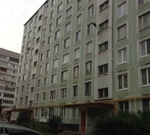 Раменское, 1-но комнатная квартира, ул. Красноармейская д.19, 5100000 руб.