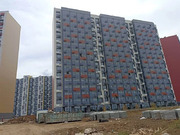 Домодедово, 2-х комнатная квартира, Современников ул. д.д. 8, 9083520 руб.