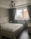Щелково, 3-х комнатная квартира, Фряновское ш. д.64к2, 6200000 руб.