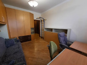 Москва, 3-х комнатная квартира, Рублевское ш. д.26к4, 47000000 руб.